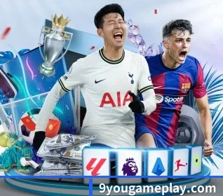 从比分速递到赛后复盘的完整链路（nine game）