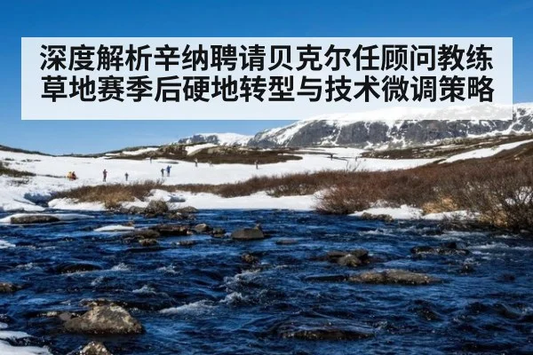 深度解析辛纳聘请贝克尔任顾问教练 草地赛季后硬地转型与技术微调策略