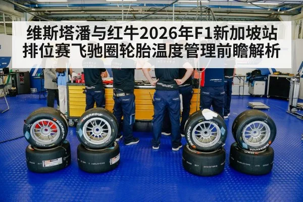 维斯塔潘与红牛2026年F1新加坡站排位赛飞驰圈轮胎温度管理前瞻解析 - nine game